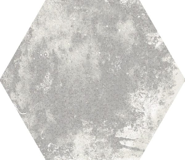 Heritage Mix Hex2 -azulejo hexagonal