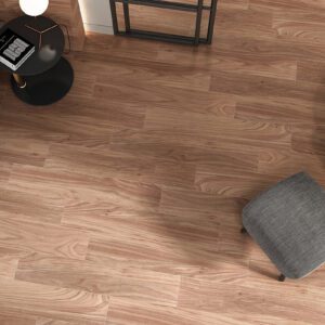 azulejo porcelánico imitación madera MADISON 20X120