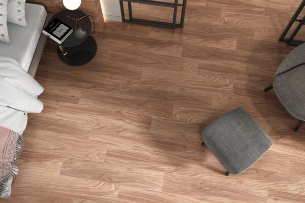 azulejo porcelánico imitación madera MADISON 20X120